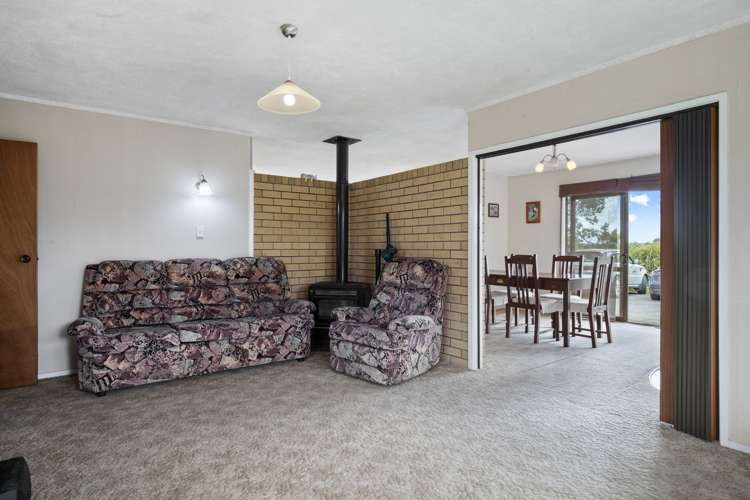 1087 Hetherington Road Ruawaro_18