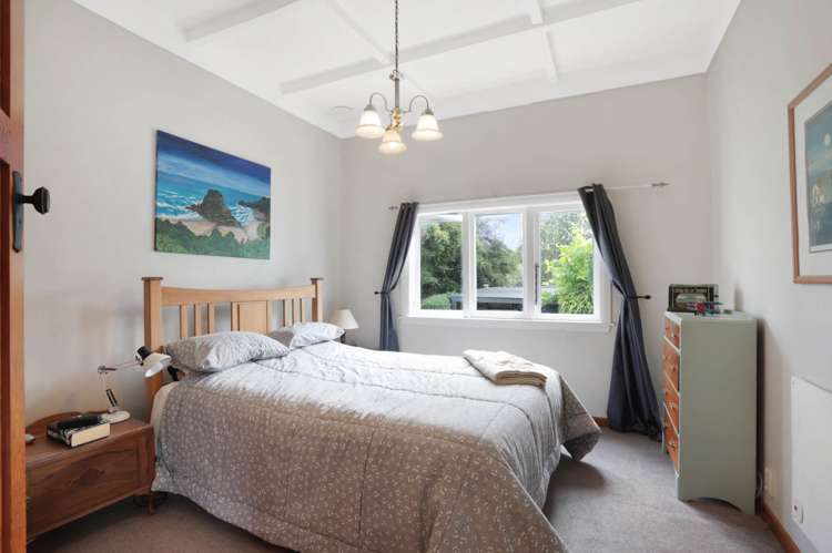 4 King Street Riverhead_12