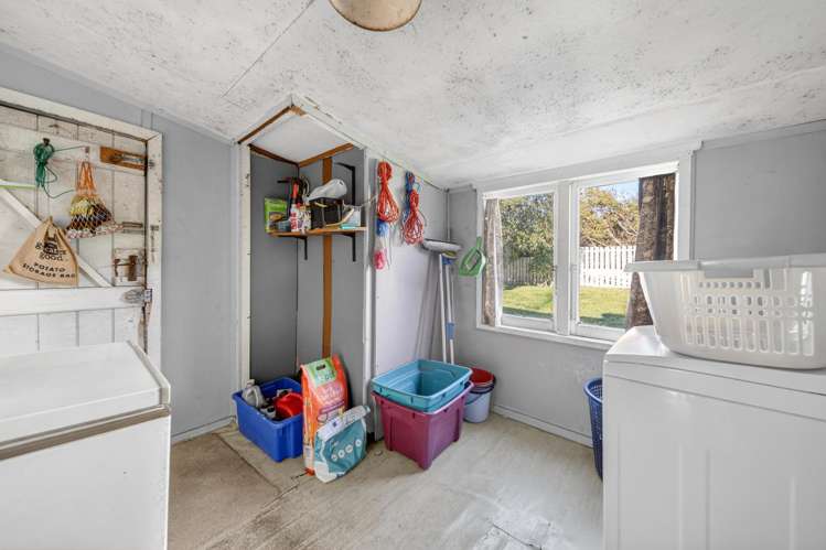 116 Fitzherbert Street Featherston_11