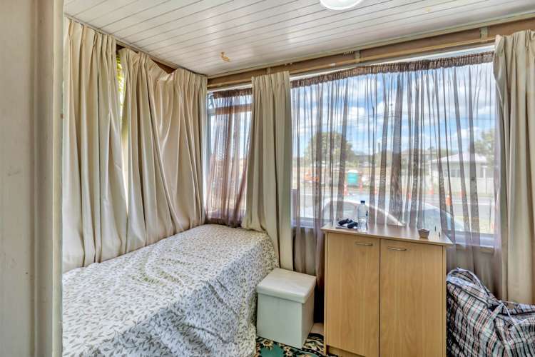 37 Albert Street Otahuhu_11