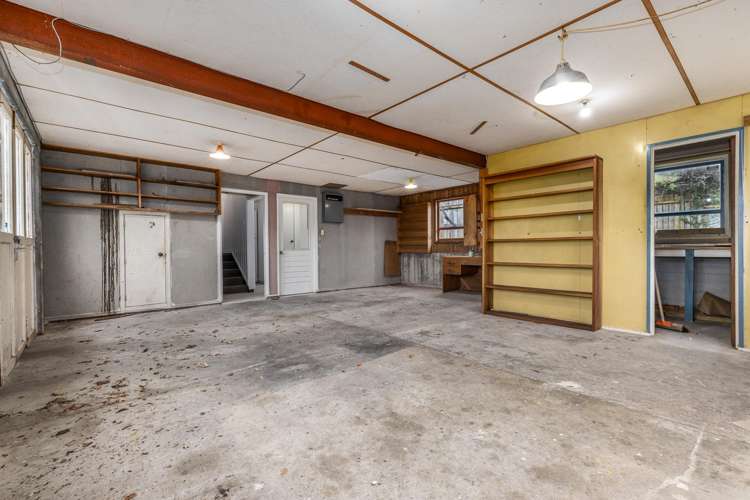 17 Pehi Kupa Street Waikanae_11