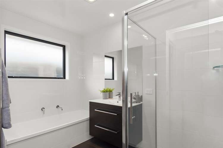 30 Piata Street Papamoa_12