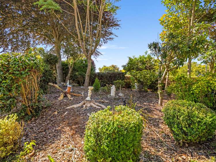 644 Bruntwood Road Tamahere_33