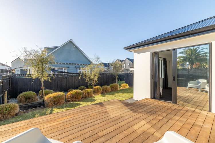 257a Edgeware Road Edgeware_14