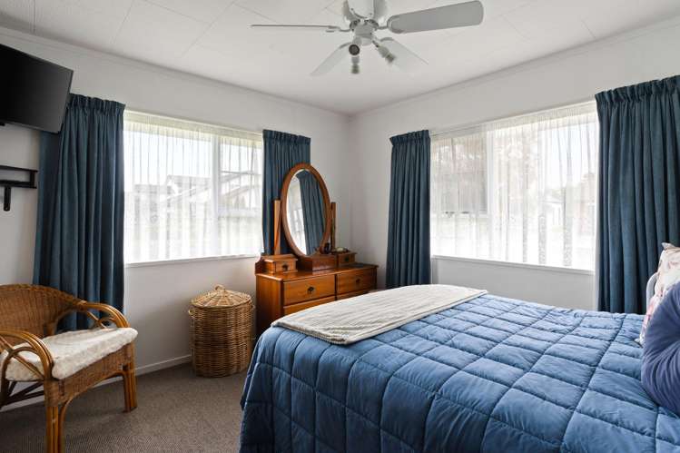 3A Gardner Place Inner Kaiti_15