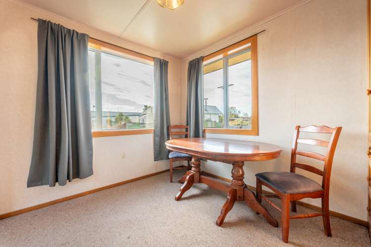 312A Thames Highway Oamaru_5
