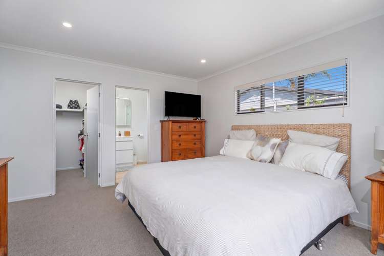 17 Jury Lane Pauanui_8