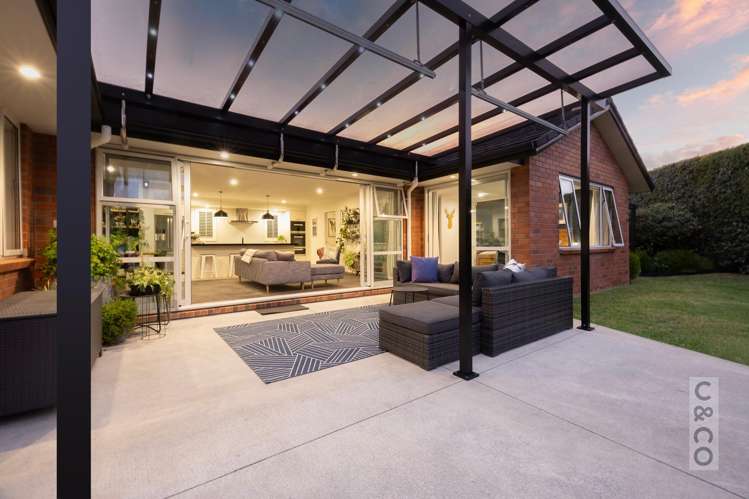 58 Muriwai Road Waimauku_42