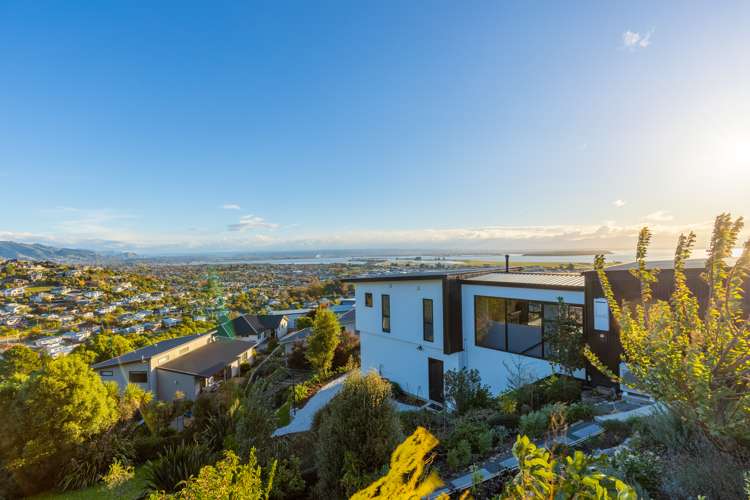 1 Pinnacle Place Wakatu_18