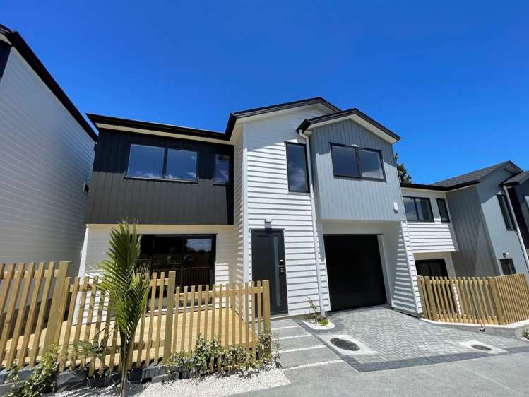 74C Gardner Avenue_0