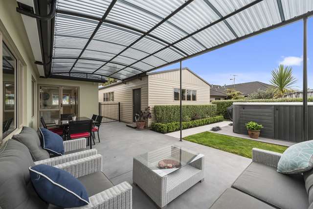 28 Fendalton Drive Rototuna_2