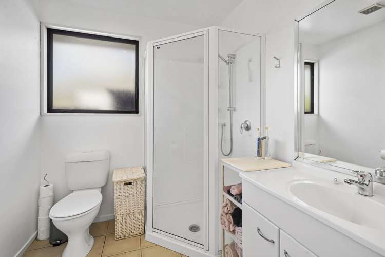 865a Ferry Road Woolston_15