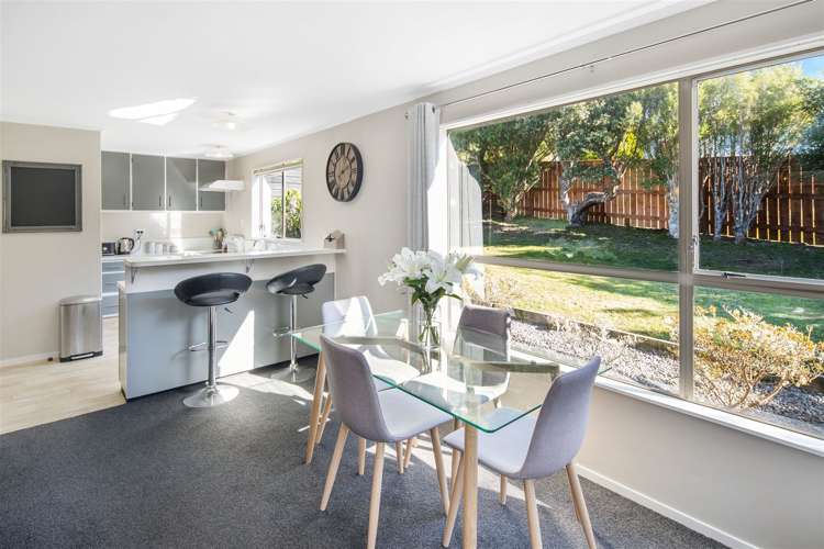 2 Makatote Grove Churton Park_1