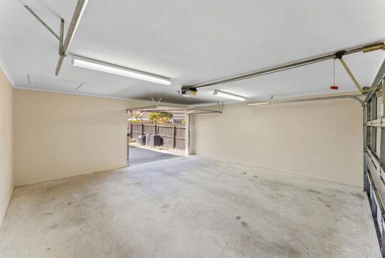 18 Best Place Stoke_21