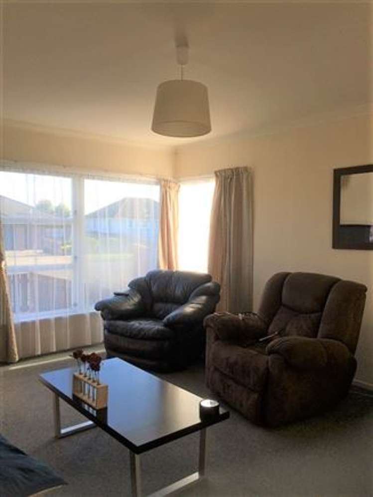 58 Winchester Street Levin_4