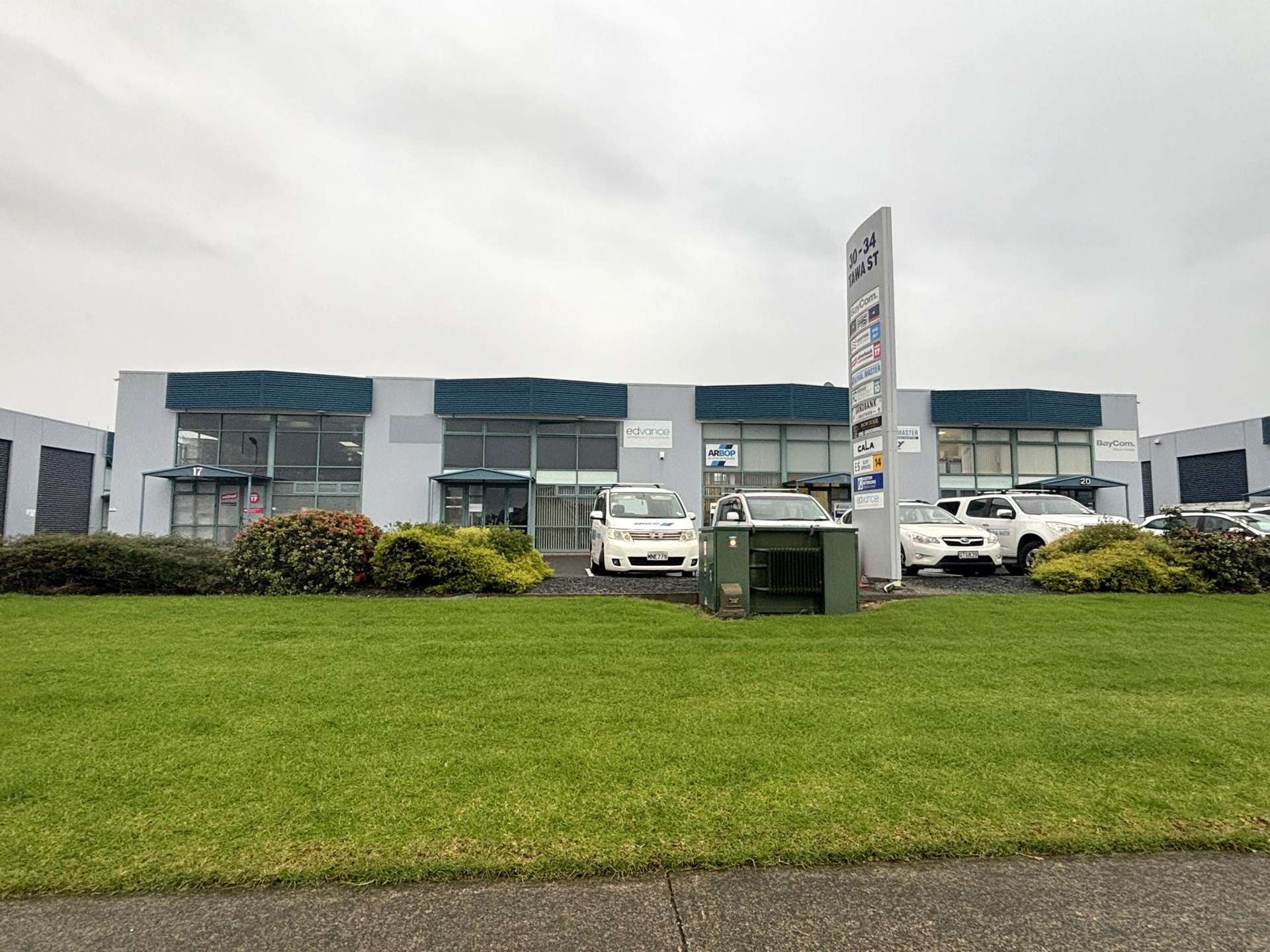 Unit 18,/32 Tawa Street Mt Maunganui_0