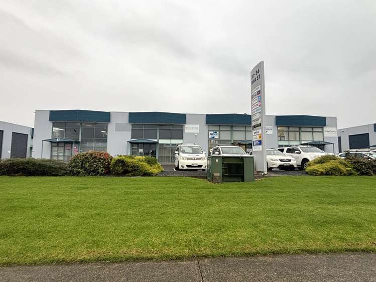 Unit 18,/32 Tawa Street_0