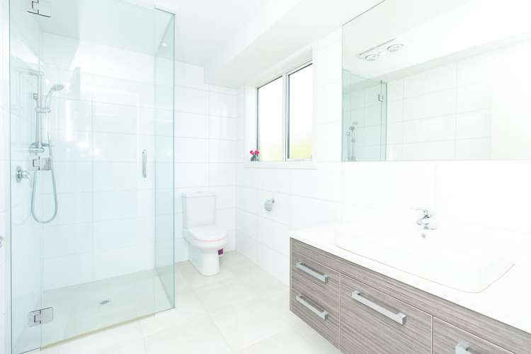 15 Sirius Crescent Rototuna North_23