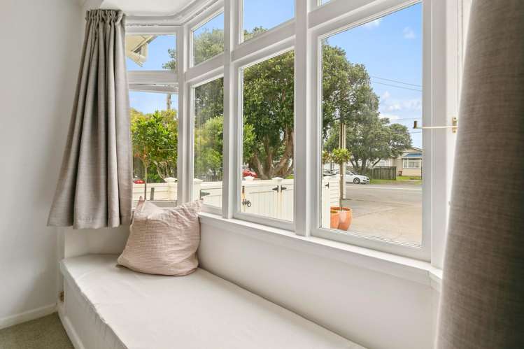 83 Miramar Avenue Miramar_9