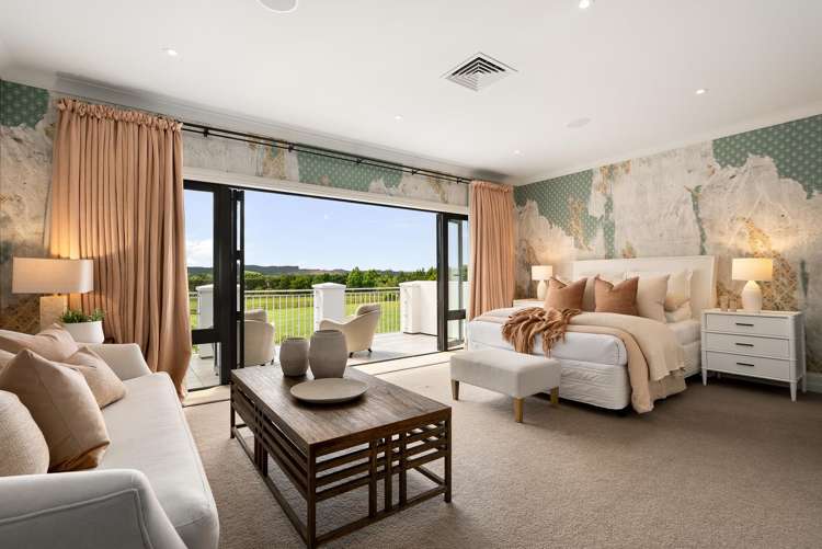 60A Goldflats Lane Coatesville_34