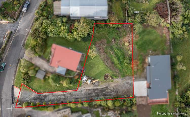 9A Weka Street_2