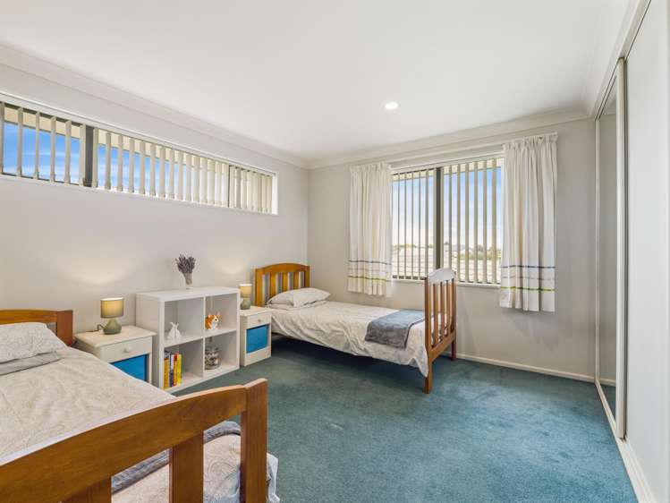 24 Becmead Drive Harewood_21