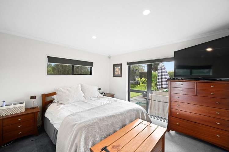 23 Diomede Glade Flagstaff_8