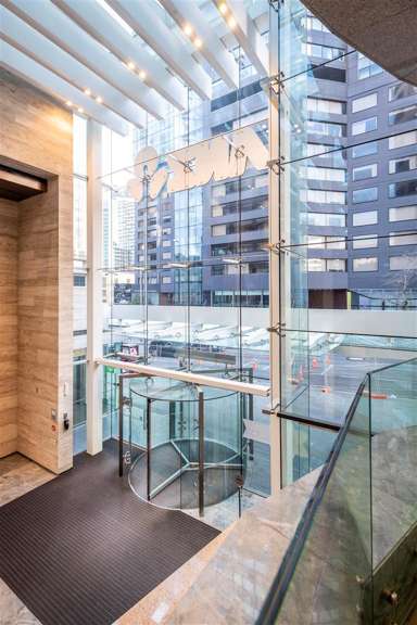 ANZ Centre 23 Albert Street_1