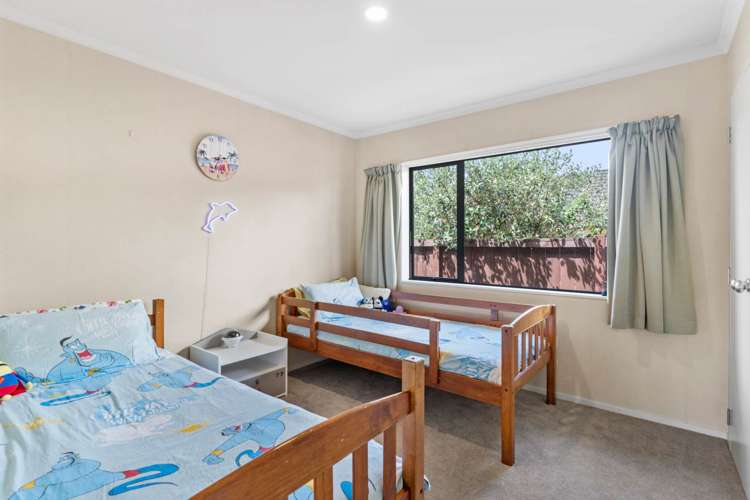 11 Franshell Crescent East Tamaki_17