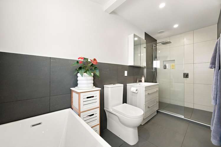36A Manly Park Avenue_2