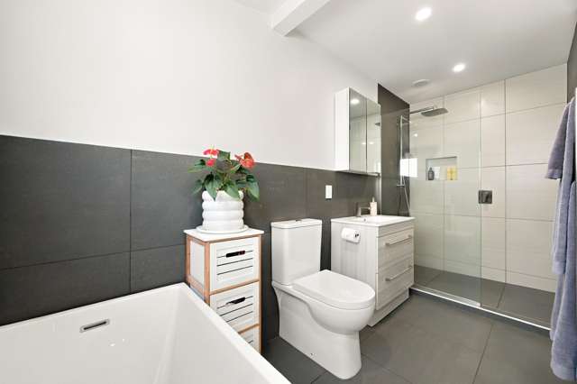 36A Manly Park Avenue Manly_2