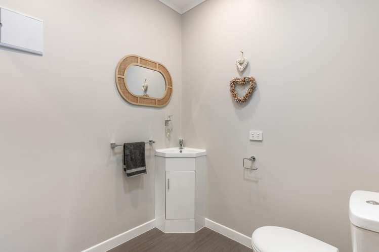 55 Howe Street Howick_24