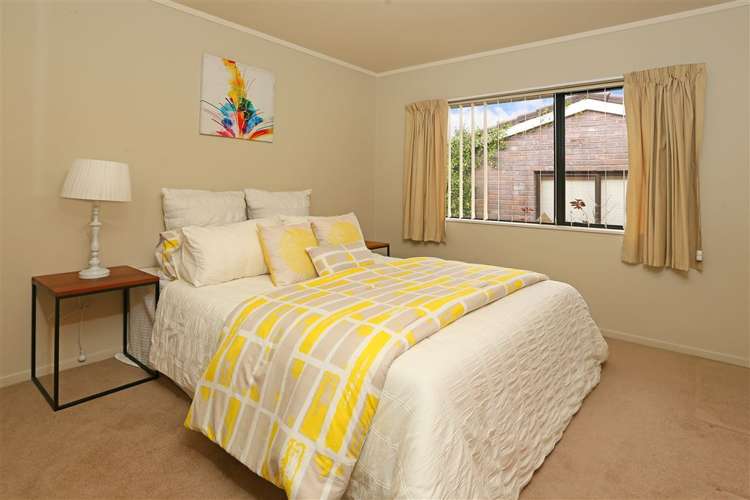 88 Rhinevale Close Henderson_14