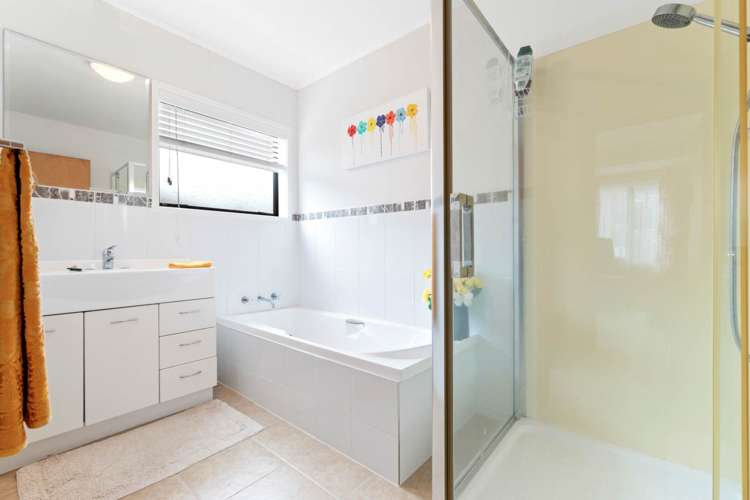 3 Merino Avenue Somerville_20