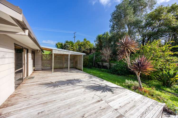 950 Tauhoa Road Kaipara Flats_28