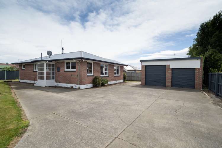 277 Tancred Street Ashburton_2