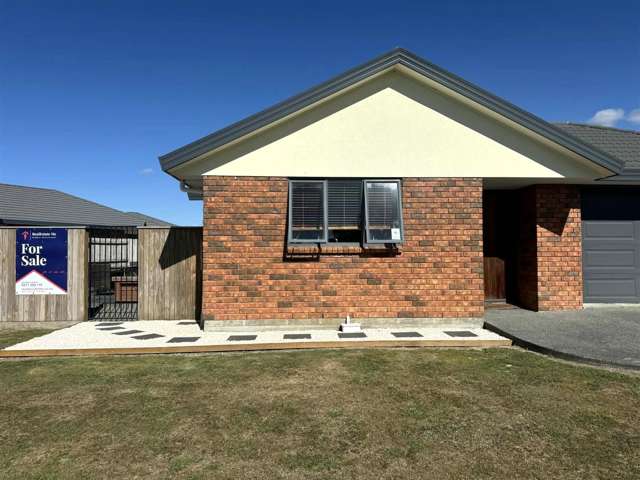 42 Peter Hall Drive Kelvin Grove_3