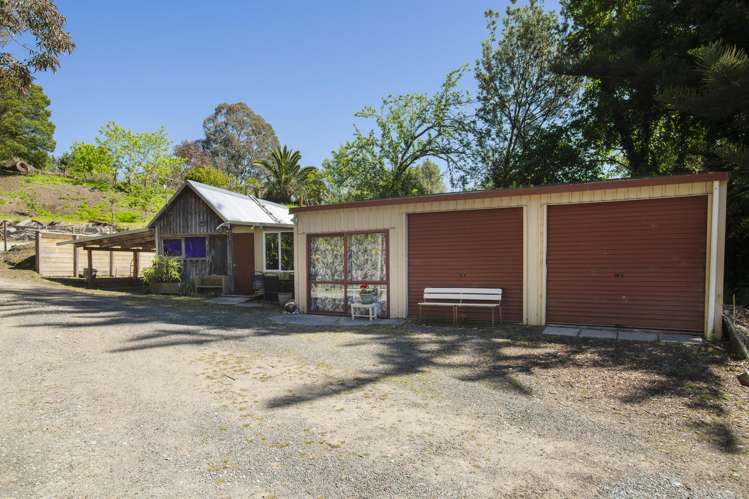 37A Massey Road Mangapapa_21