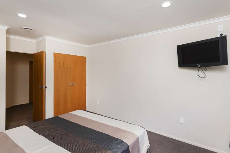 1 Island Road Whataupoko_20