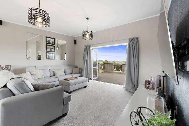 21 Jenks Street Foxton_10