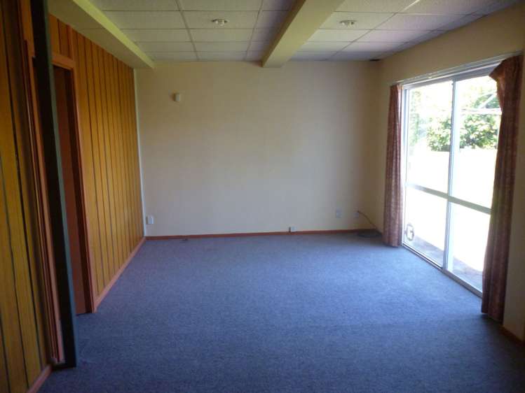 89 Cambridge Road Hillcrest_3