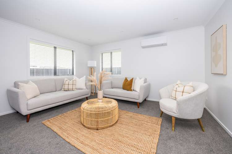 6 Hoki Avenue Morrinsville_14