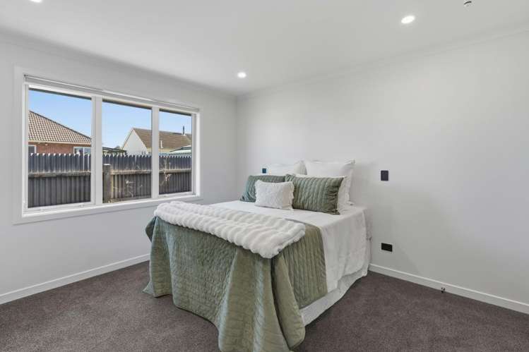 13 Gilbert Street Gore_24