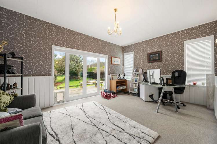 535 Ohariu Valley Road Ohariu_13