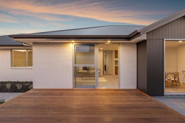 86 Waikirikiri Avenue_5