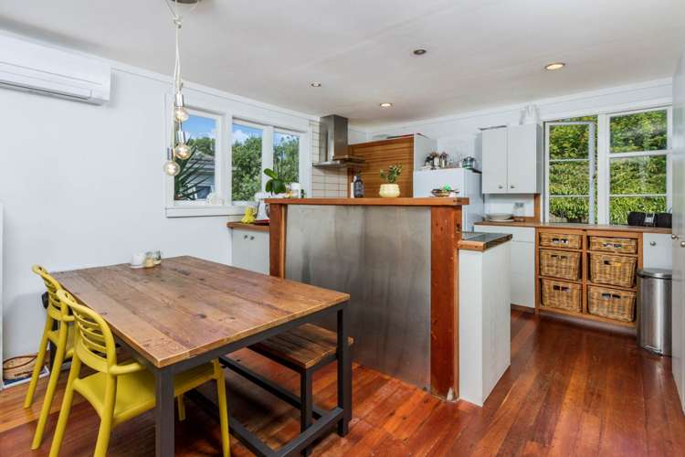 17 Cameron Street Onehunga_5