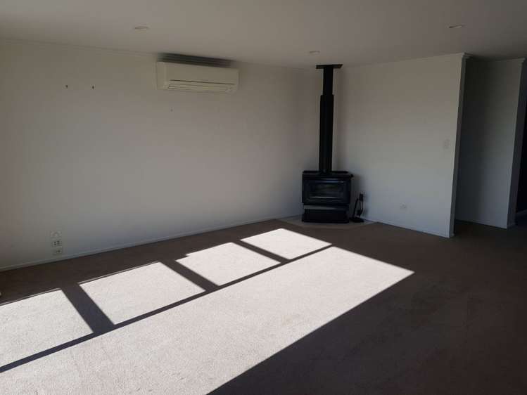 18 Warwick Road Ohoka_5