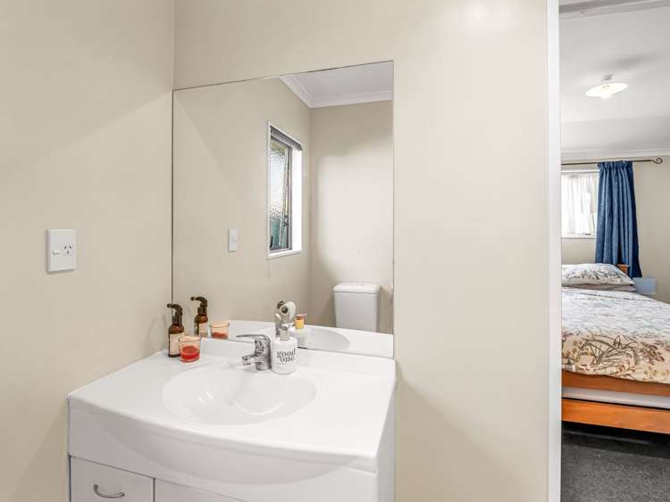 705A Saint Aubyn Street West Saint Leonards_14