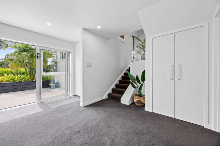 22 Sunnyhill Crescent Sunnyhills_20