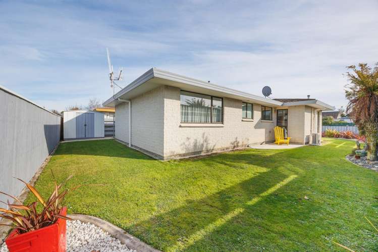 2b Droylsden Place Palmerston North Central_10